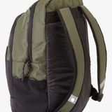  Balo Quiksilver 1969 Special 28L Backpack. Thiết kế tiện lợi nhiều ngăn tiện dụng. Dây đeo vai có đệm điều chỉnh được. 