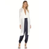  Bodysuits Áo liền thân BCBG dành cho Nữ. 