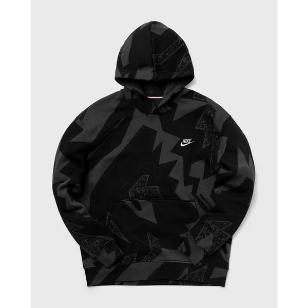  Hoodie Nike hàng hiệu dành cho Nam. Chất nỉ bông dày dặn, ấm áp. Hàng chính hãng, xịn 100% 