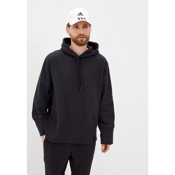  Hoodie Das dành cho nam. Chất nỉ bông dày dặn, chắn chắn. Giá hãng đắt đỏ. Hàng chính hãng, xịn 100%. 