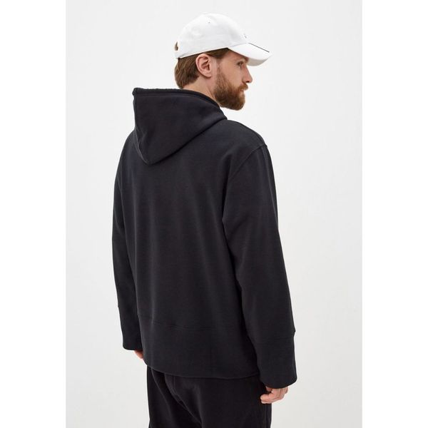  Hoodie Das dành cho nam. Chất nỉ bông dày dặn, chắn chắn. Giá hãng đắt đỏ. Hàng chính hãng, xịn 100%. 