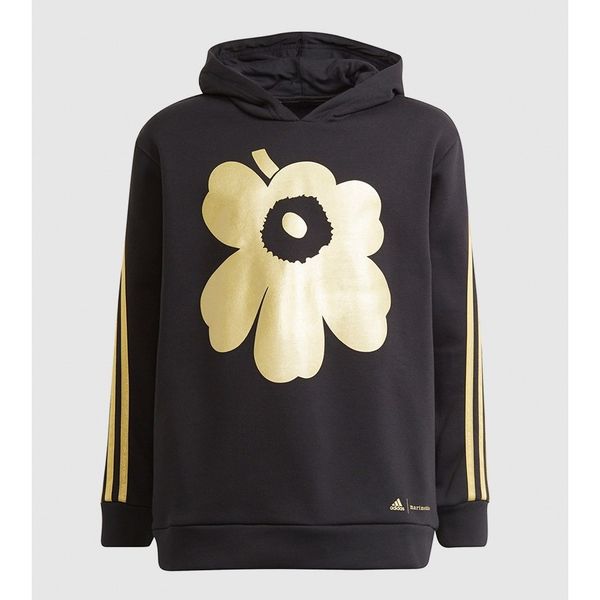  Hoodie Das dành cho nữ. Chất nỉ bông dày dặn, chắc chắn. Form lên dáng gọn người. 