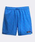  Short bơi Vineyard Vines Swim Trunks dành cho Nam. 
