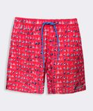  Short bơi Vineyard Vines Swim Trunks dành cho Nam. 