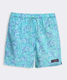  Short bơi Vineyard Vines Swim Trunks dành cho Nam. 