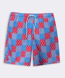  Short bơi Vineyard Vines Swim Trunks dành cho Nam. 