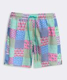  Short bơi Vineyard Vines Swim Trunks dành cho Nam. 