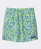  Short bơi Vineyard Vines Swim Trunks dành cho Nam. 
