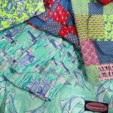  Short bơi Vineyard Vines Swim Trunks dành cho Nam. 