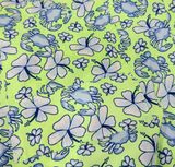  Short bơi Vineyard Vines Swim Trunks dành cho Nam. 