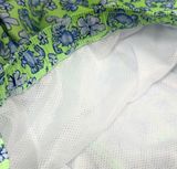  Short bơi Vineyard Vines Swim Trunks dành cho Nam. 