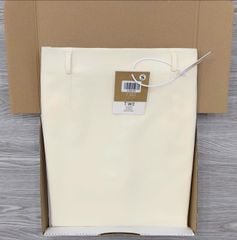 KS0242 CHÂN VÁY MIDI (KEM)