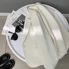KS0276 KHOÁC VEST FORM LỬNG (ĐEN)