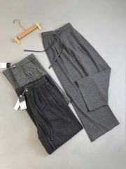 VGU9156-Quần tây suông (quần lẻ)