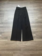 KS0318-Quần dài Kem