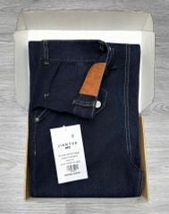 TB7803-Quần jean dài (quần lẻ)