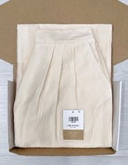 TQ4236-Quần dài Kem