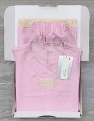 KS0764-Set Hồng