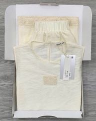 KS0765-Set Kem