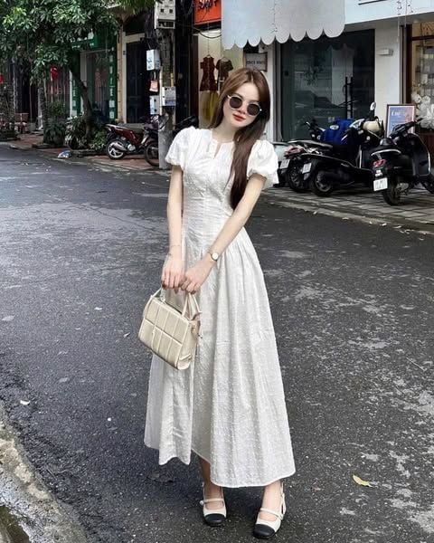 TB8369 ĐẦM BI NỔI KHÓA TRƯỚC