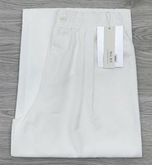 KS0786-Quần Trắng (lẻ)