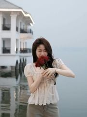VGU0469-Quần jean dài (lẻ)