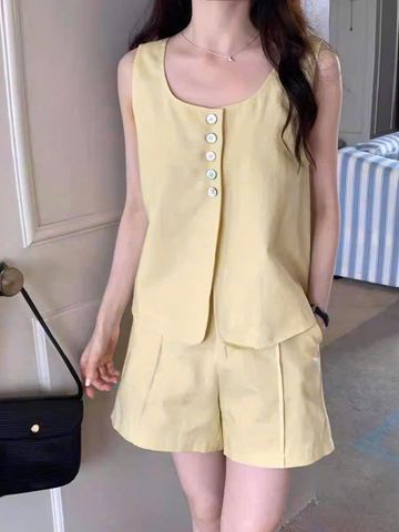 KS5132-Set Vàng