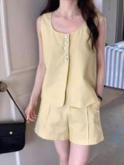KS5132-Set Vàng