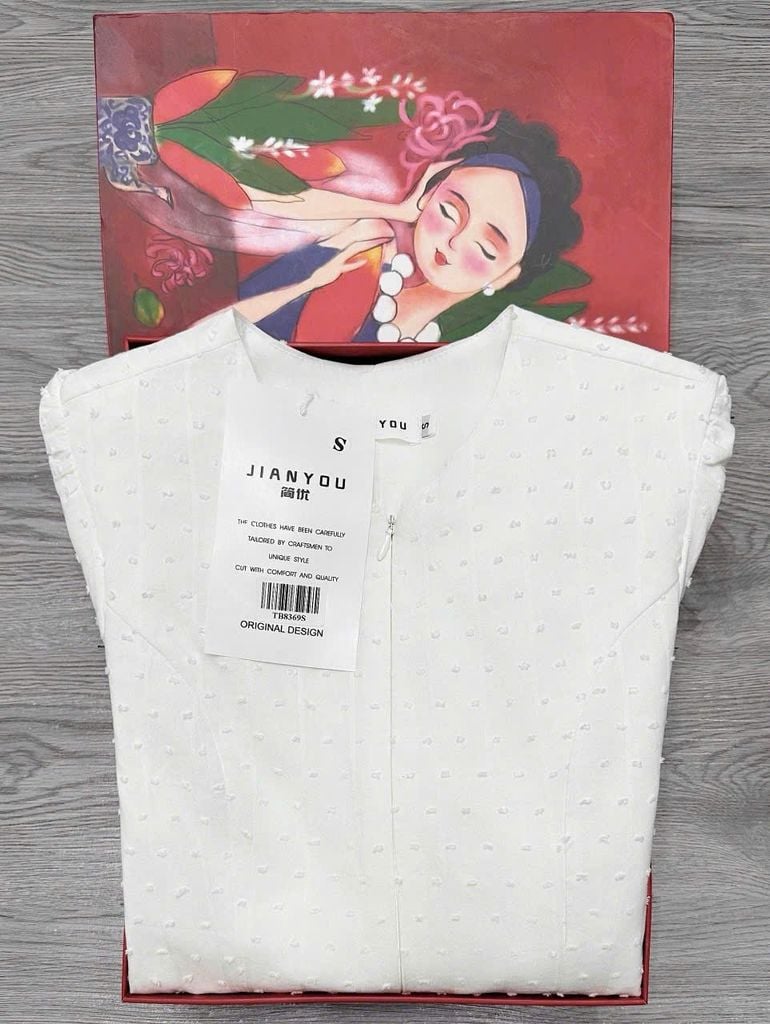 TB8369 ĐẦM BI NỔI KHÓA TRƯỚC