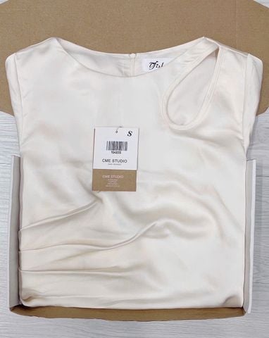 TQ4322 ĐẦM LỤA