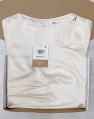 TQ4322 ĐẦM LỤA