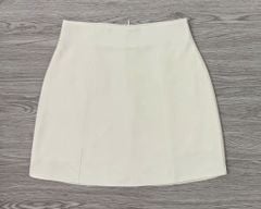 KS0118 CHÂN VÁY A BASIC (KEM)