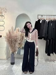 TB7629 QUẦN JEANS QCCC