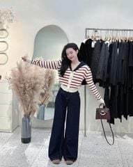 TB7629 QUẦN JEANS QCCC