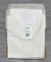 TB7724 SET TRẮNG