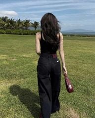 TB7803-Quần jean dài (quần lẻ)