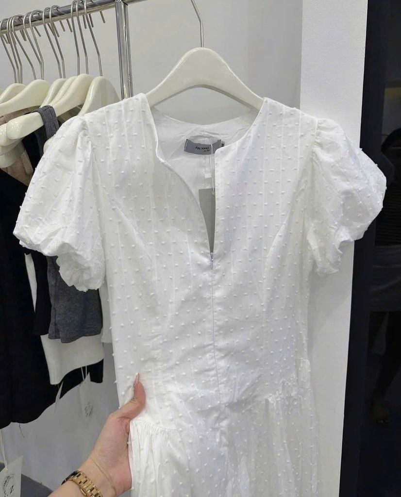 TB8369 ĐẦM BI NỔI KHÓA TRƯỚC
