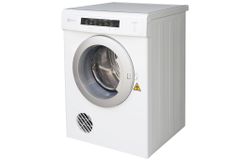 Máy sấy Electrolux 6.5 kg EDV6552