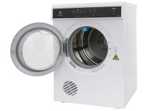 Máy sấy Electrolux 7.5 kg EDS7552