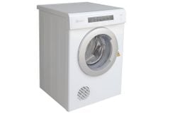 Máy sấy Electrolux 6.5 kg EDV6552