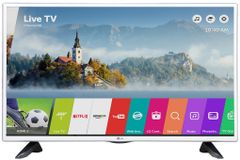 Smart Tivi LG 32 inch 32LJ571D