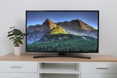 Internet Tivi Samsung 49 inch UA49J5200