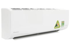 Máy lạnh Daikin Inverter 1 HP FTKQ25SVMV