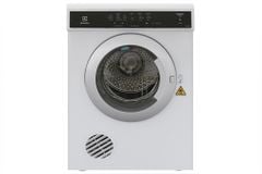 Máy sấy Electrolux 7.5 kg EDS7552