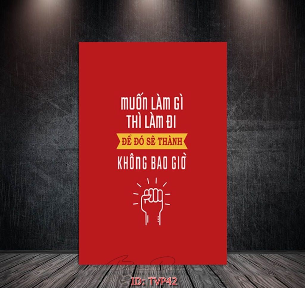  Tranh động lực TVP42 