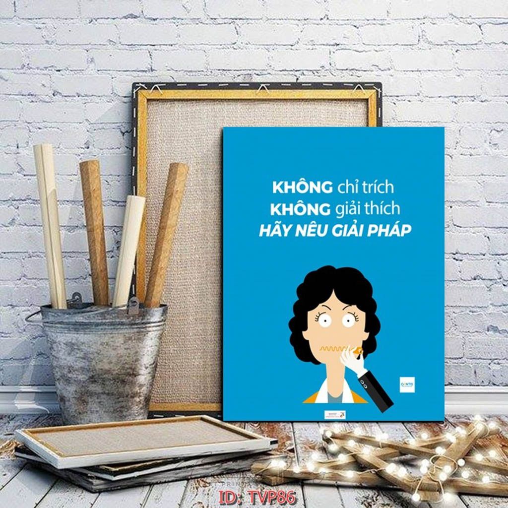  Tranh động lực TVP86 