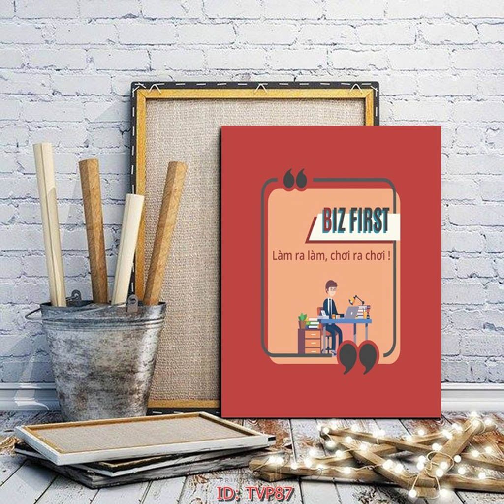  Tranh động lực TVP87 