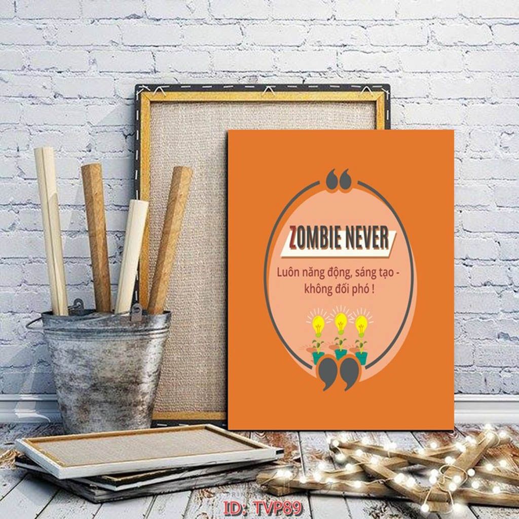  Tranh động lực TVP89 