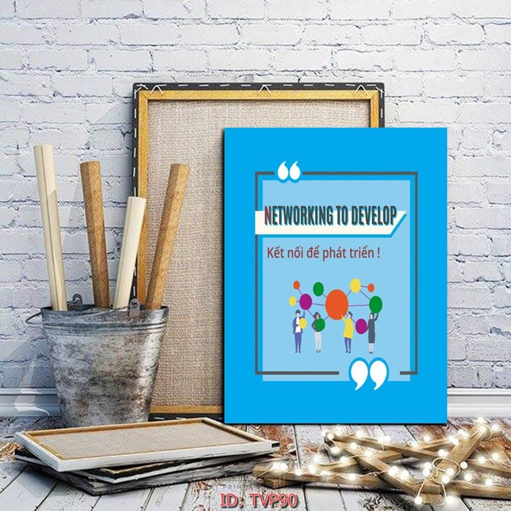  Tranh động lực TVP90 