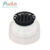  Tủ sấy quần áo Bennix Thái Lan BN-115BIG loại cao cấp, hàng chính hãng bảo hành 18 tháng 